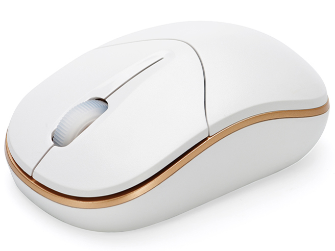 IM335GGD [�S�[���h] �̐��i�摜