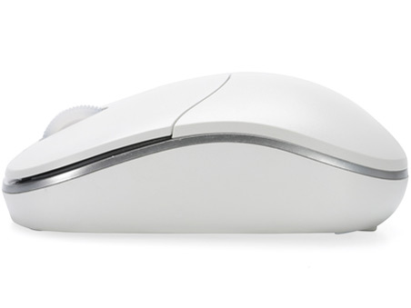 IM335GSL [�V���o�[]