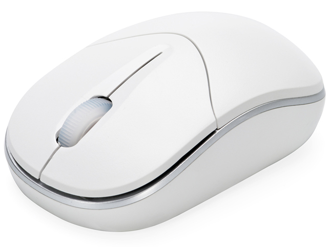 IM335GSL [�V���o�[] �̐��i�摜