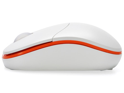 IM335GOR [�I�����W]