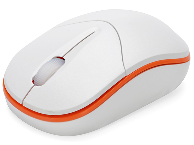 IM335GOR [�I�����W] �̐��i�摜