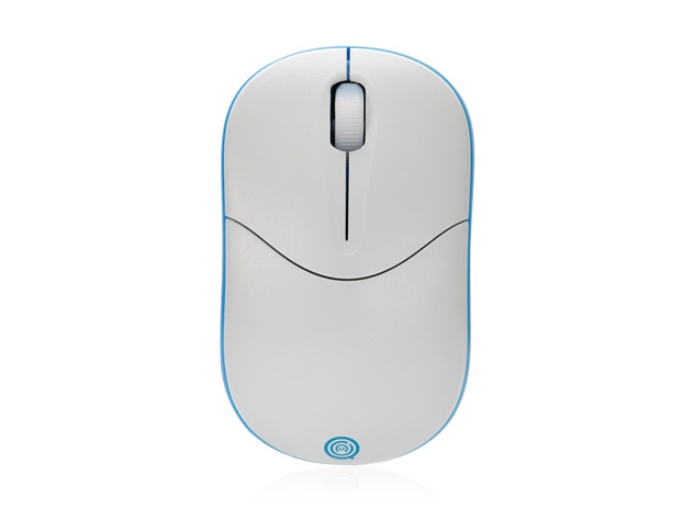 IM335GBL [�u���[]