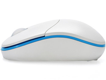 IM335GBL [�u���[]