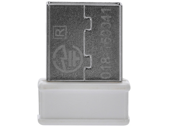 IM335GBL [�u���[]