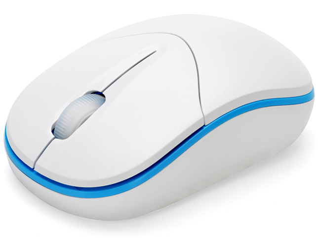 IM335GBL [�u���[] �̐��i�摜