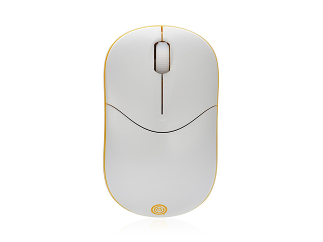 IM335GYE [�C�G���[]