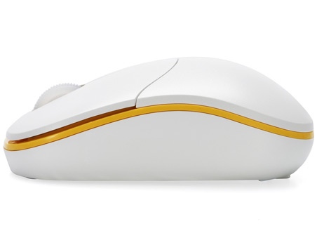 IM335GYE [�C�G���[]