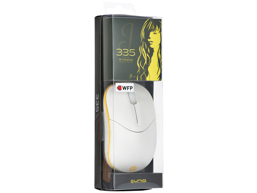 IM335GYE [�C�G���[]