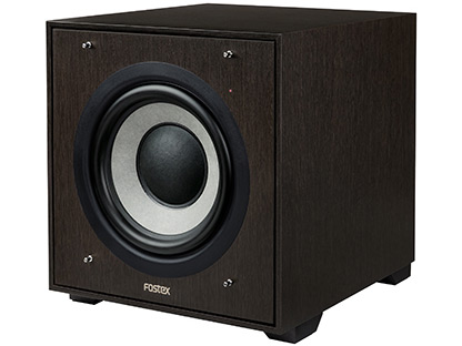 CW200B [�P�i]