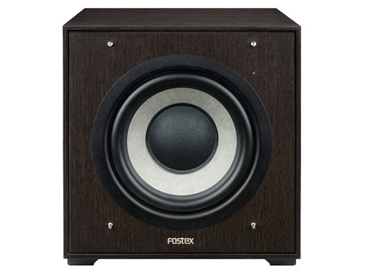 CW200B [�P�i] �̐��i�摜