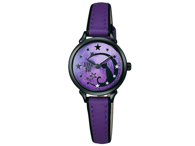 FCVK914 �̐��i�摜