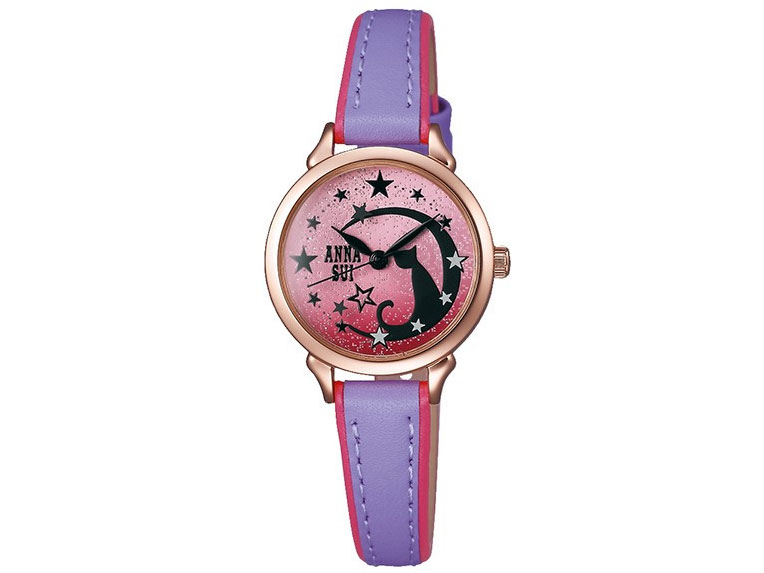 FCVK915 �̐��i�摜