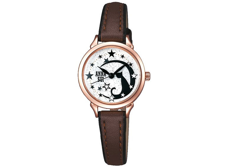 FCVK916 �̐��i�摜