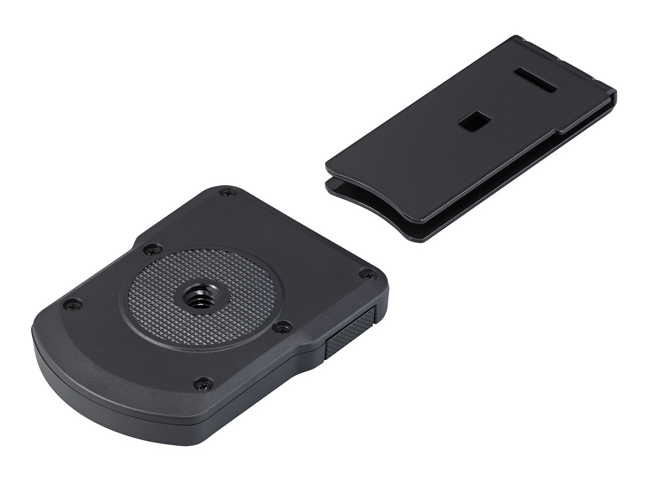 EAM-1 �̐��i�摜