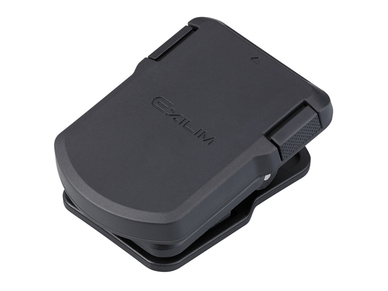 EAM-2 �̐��i�摜