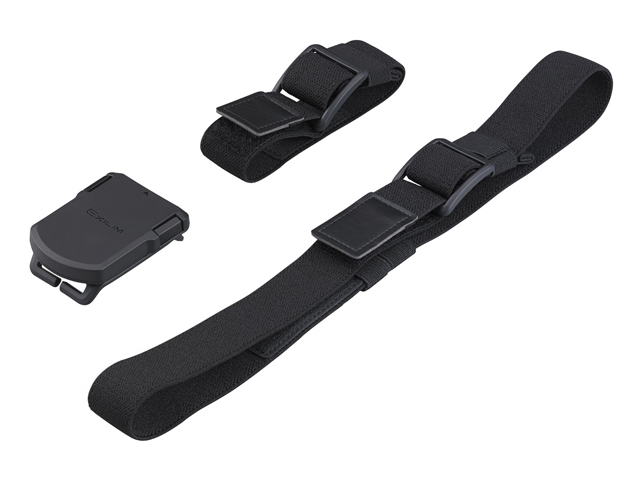 EAM-3 �̐��i�摜