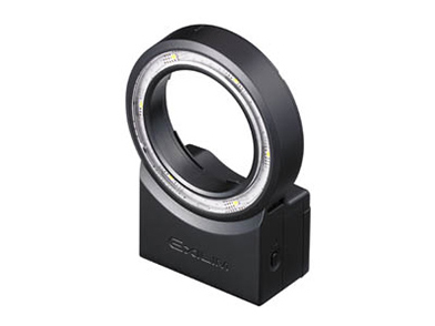 EAM-7 �̐��i�摜