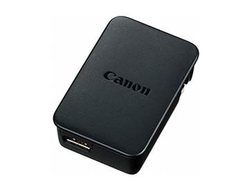 CA-DC30 �̐��i�摜