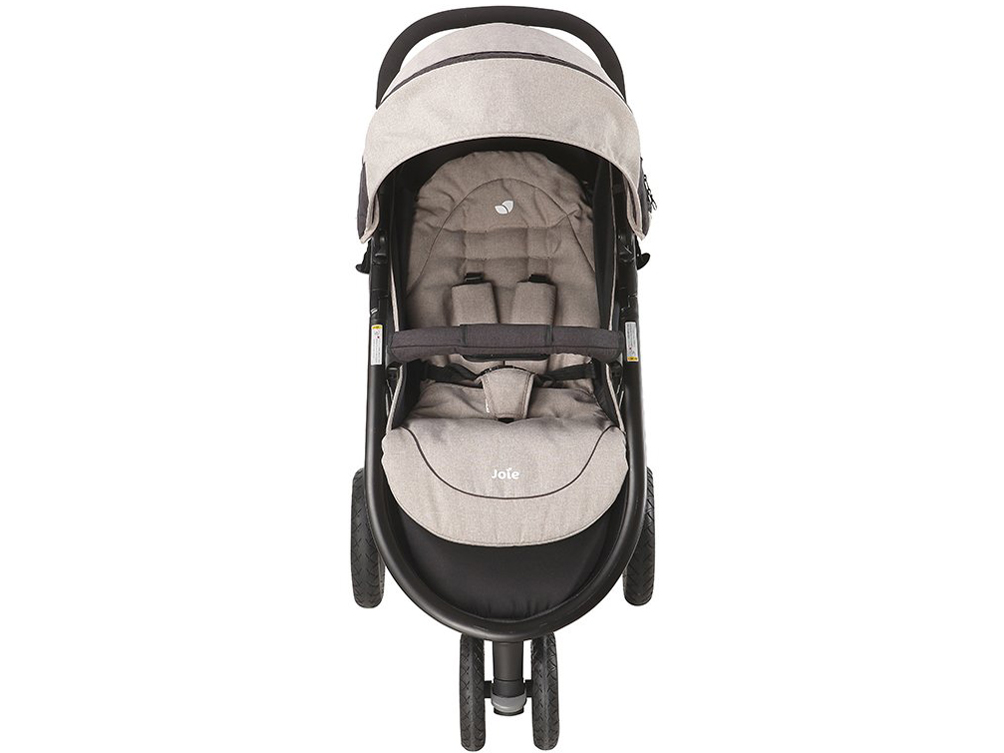LiteTrax air [�J�[�L]