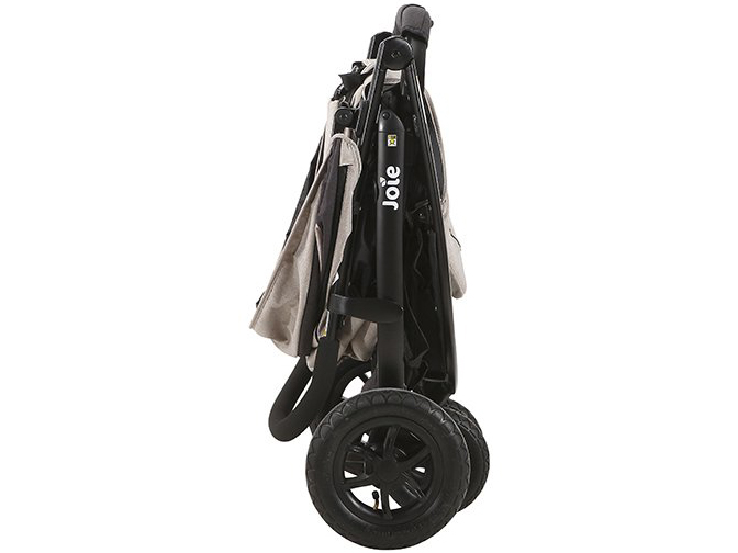 LiteTrax air [�J�[�L]