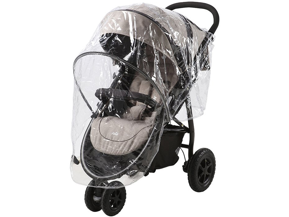 LiteTrax air [�J�[�L]