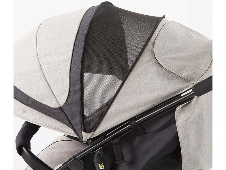 LiteTrax air [�J�[�L]