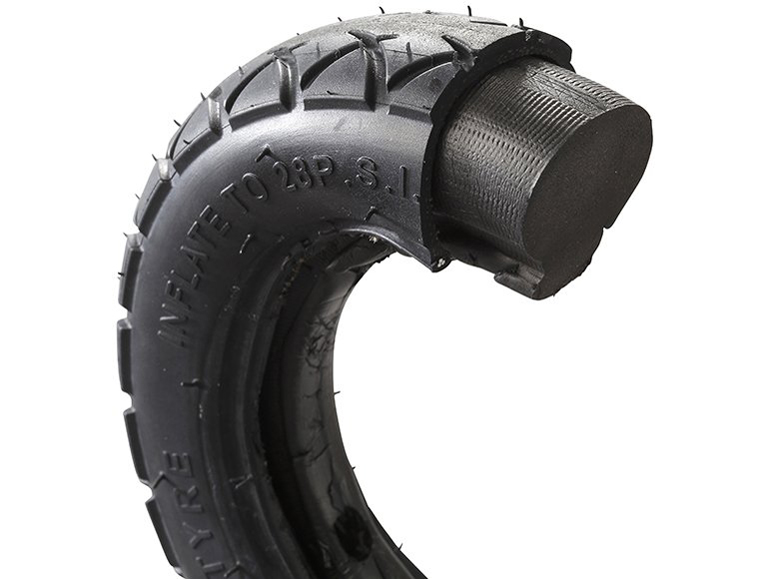 LiteTrax air [�J�[�L]