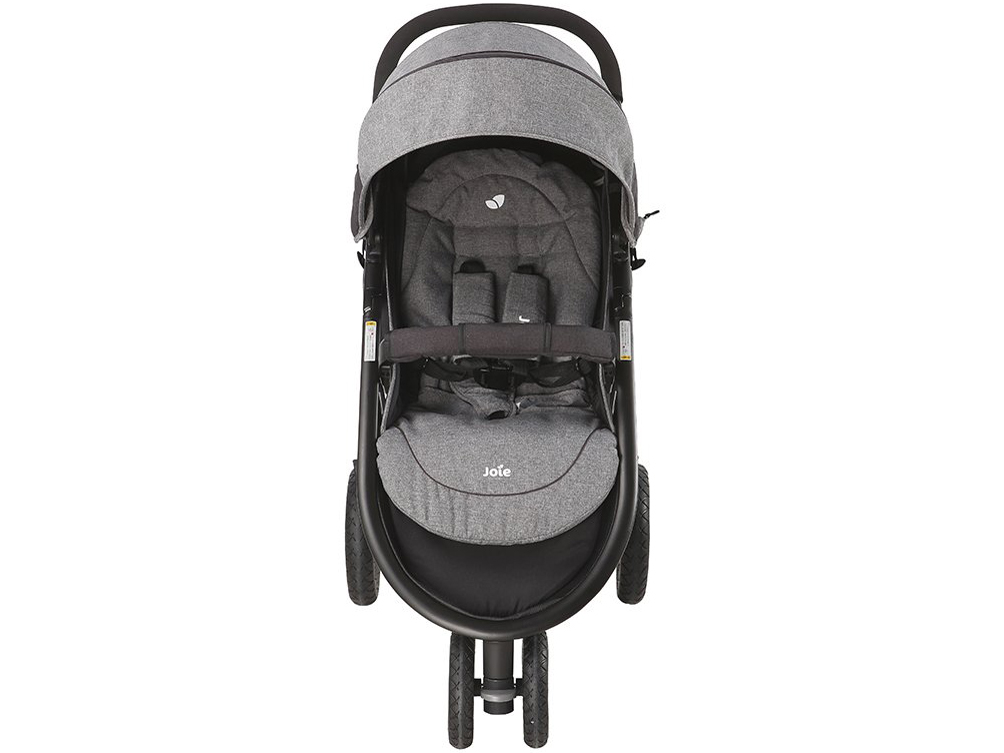 LiteTrax air [�N����]
