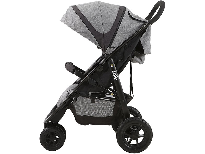 LiteTrax air [�N����]