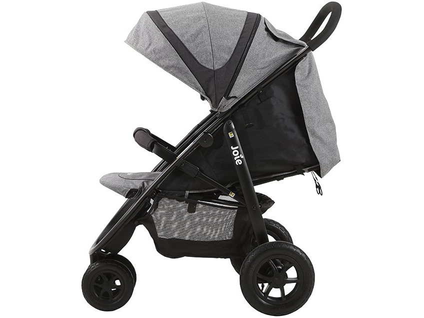 LiteTrax air [�N����]