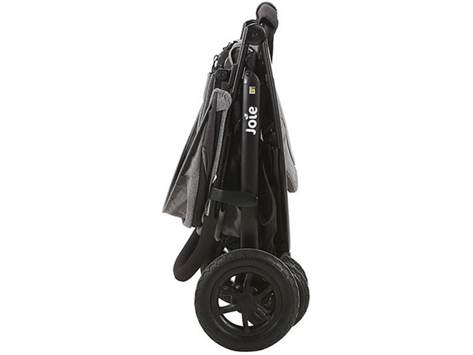 LiteTrax air [�N����]