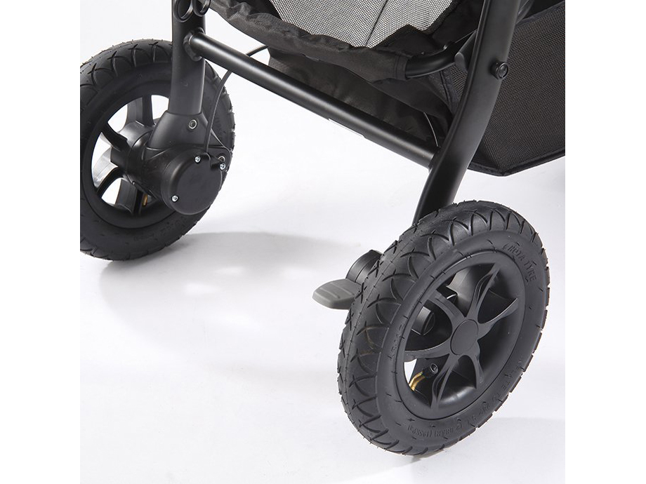 LiteTrax air [�N����]
