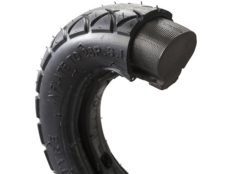 LiteTrax air [�N����]