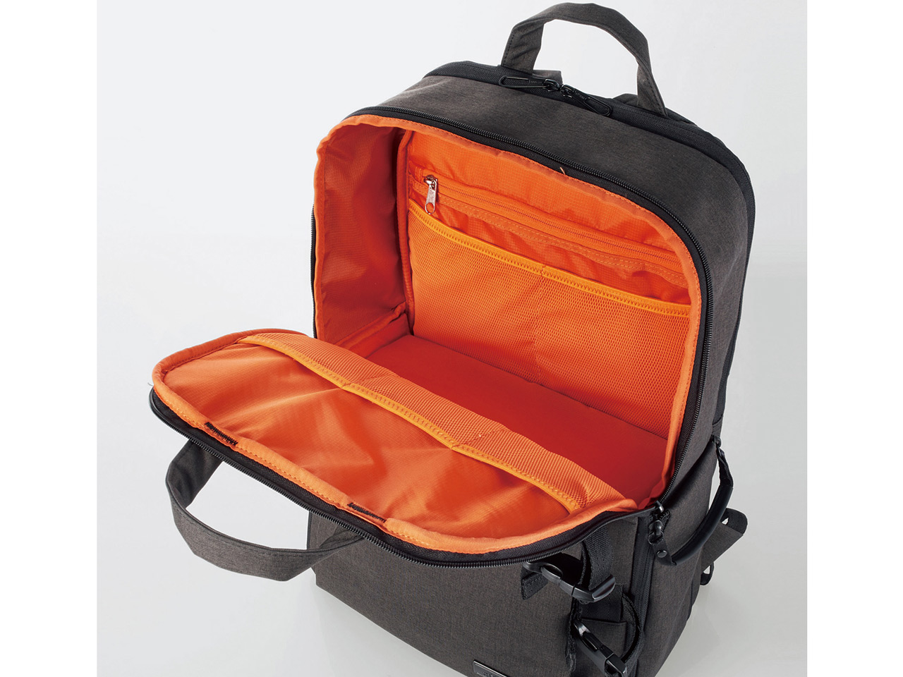 DGB-S028BK [�u���b�N]