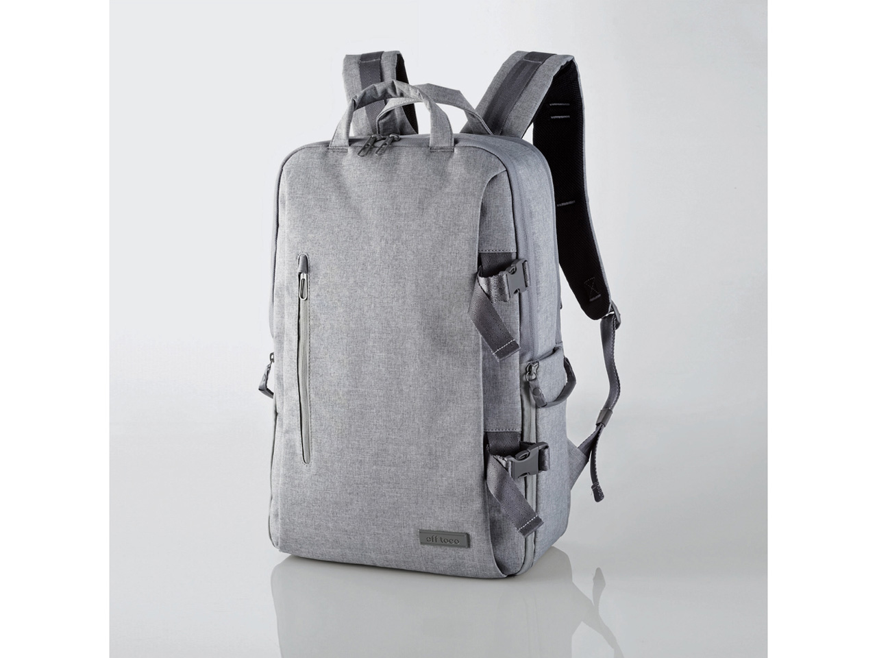 DGB-S028GY [�O���[] �̐��i�摜