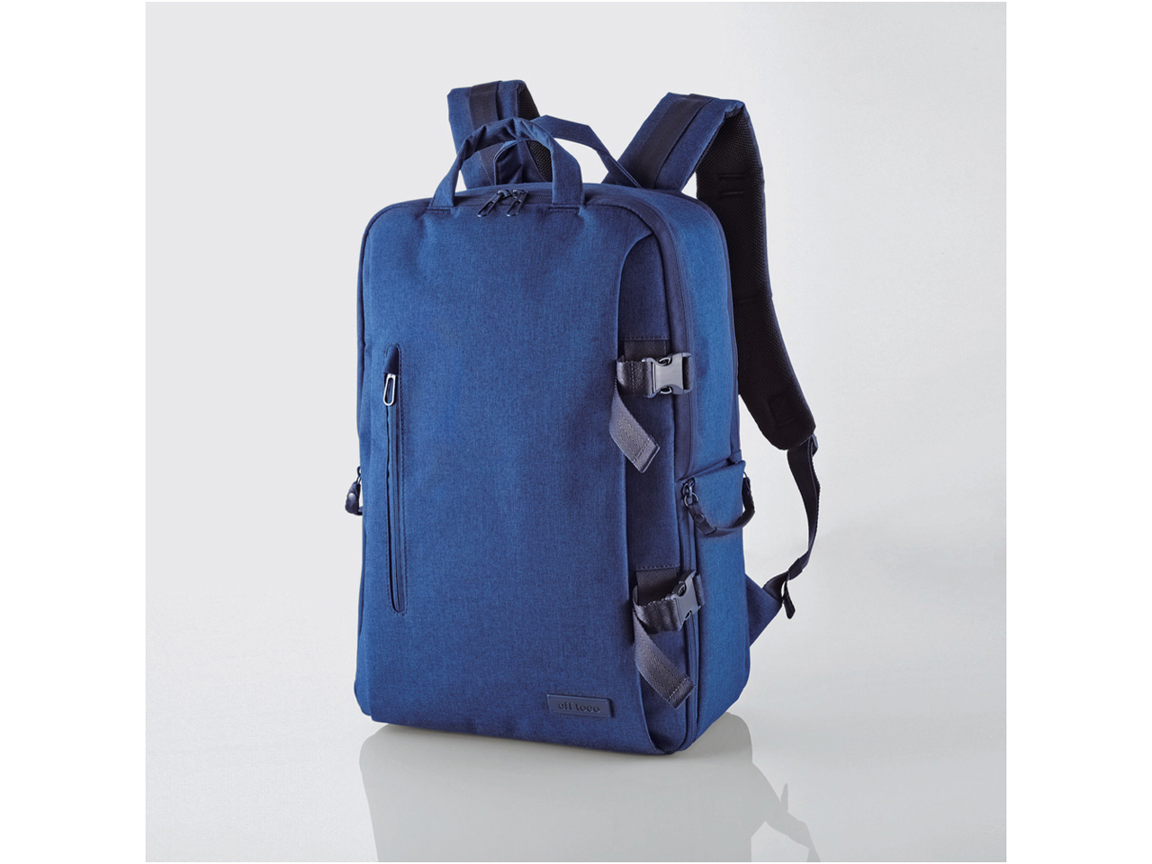 DGB-S028NV [�l�C�r�[] �̐��i�摜