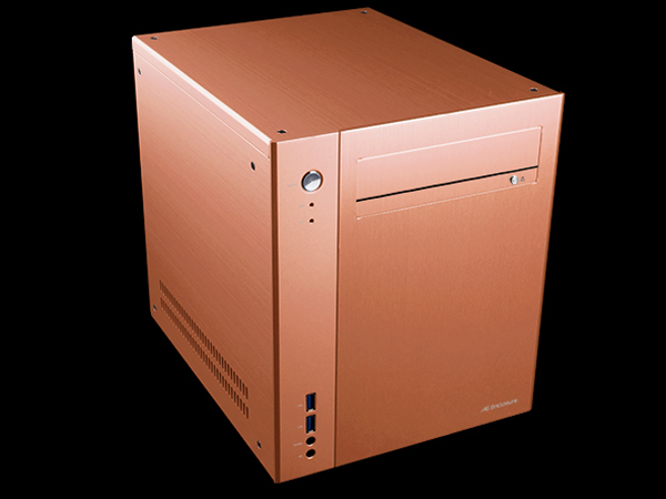 AS Enclosure W1 ASE-W1-PE [�s�[�`] �̐��i�摜