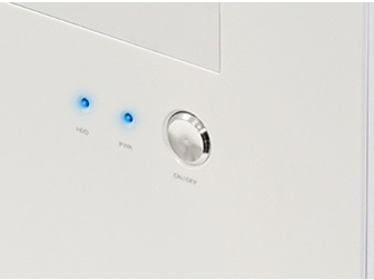 smart ES01 SME-ES01-SW [�V���L�[�z���C�g]