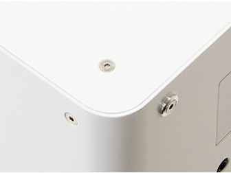smart ES01 SME-ES01-SW [�V���L�[�z���C�g]