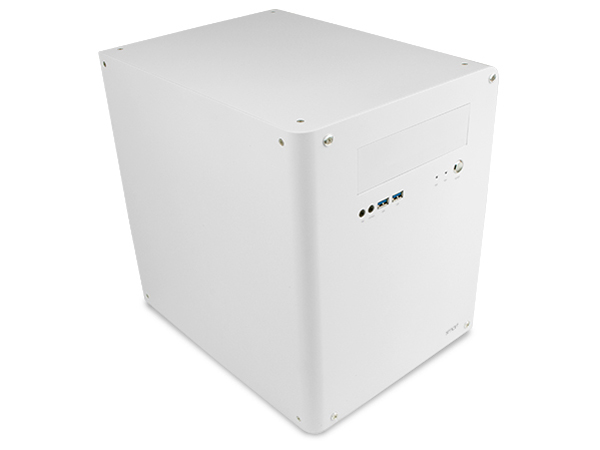 Abee smart ES01 SME-ES01-SW [シルキーホワイト] 価格比較