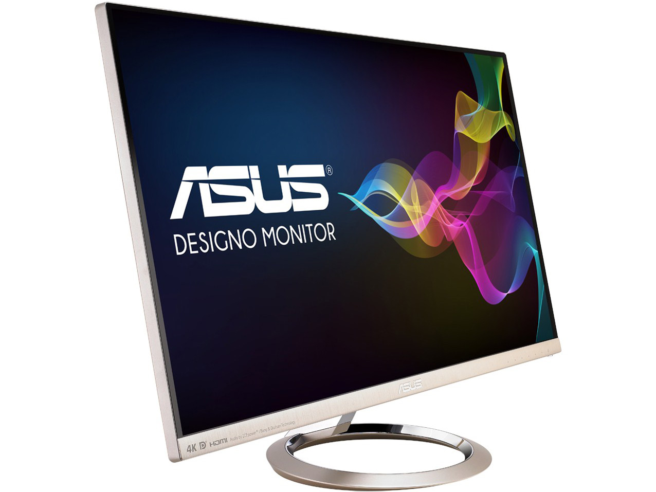 MX27UQ [27�C���` �A�C�V�N���S�[���h]