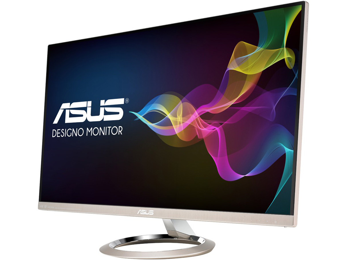 MX27UQ [27�C���` �A�C�V�N���S�[���h]