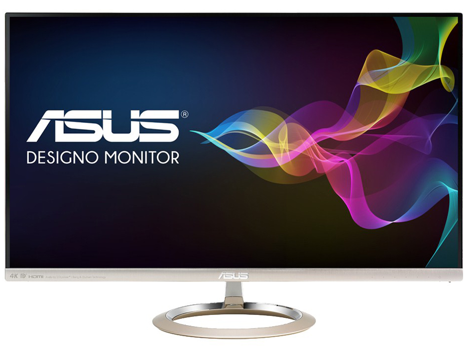 MX27UQ [27�C���` �A�C�V�N���S�[���h] �̐��i�摜