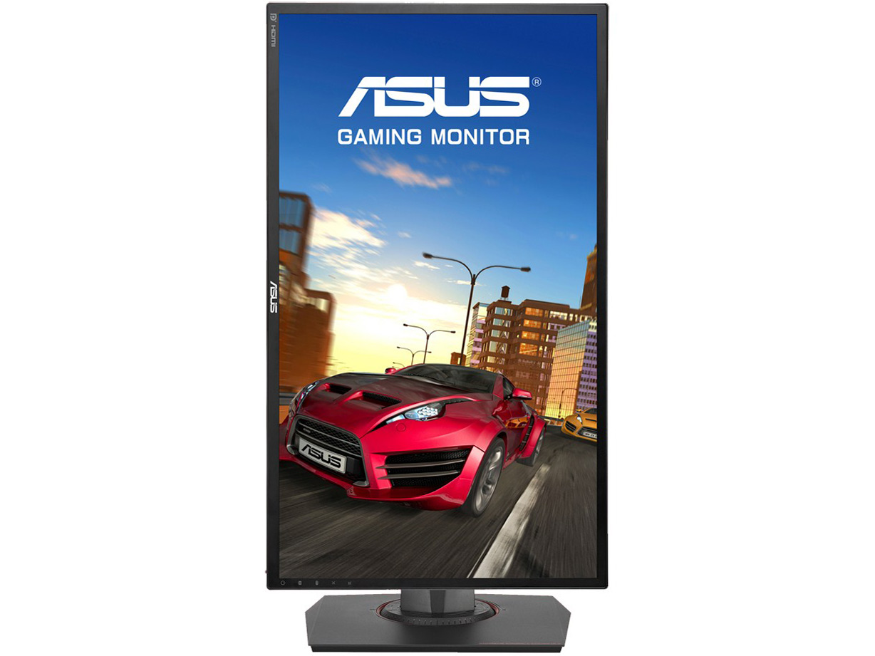 MG248Q [24�C���` �u���b�N]