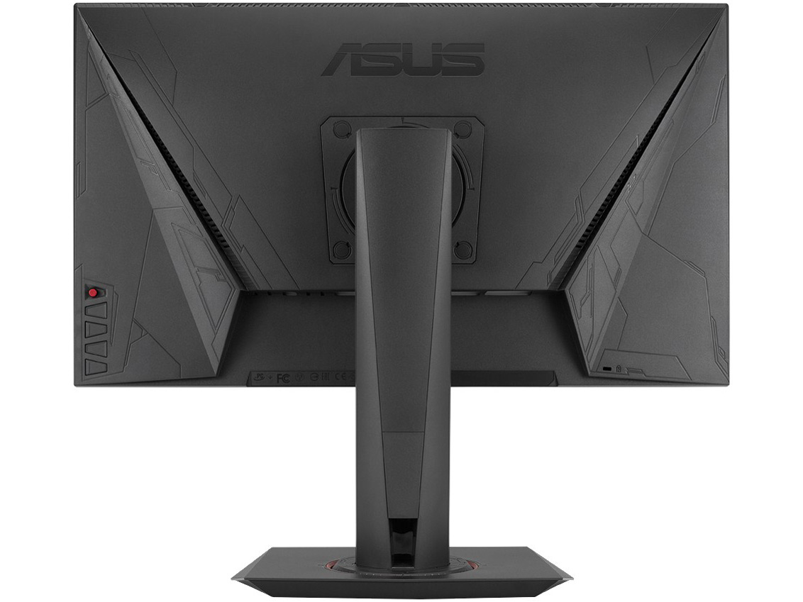 MG248Q [24�C���` �u���b�N]