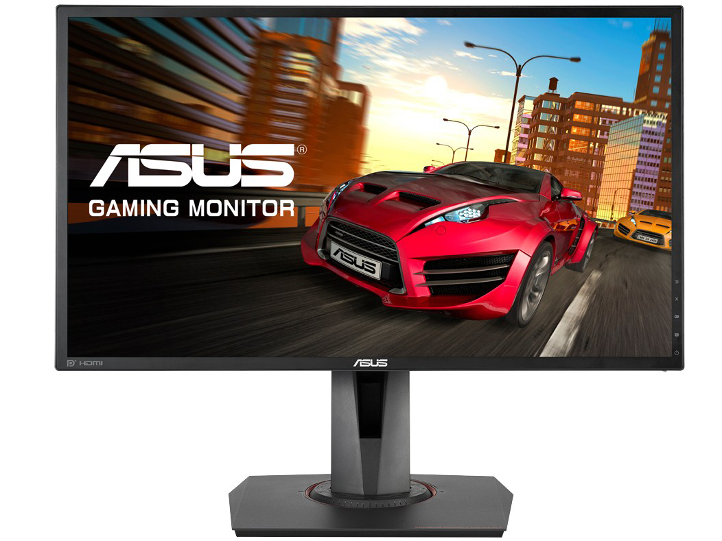 MG248Q [24�C���` �u���b�N] �̐��i�摜