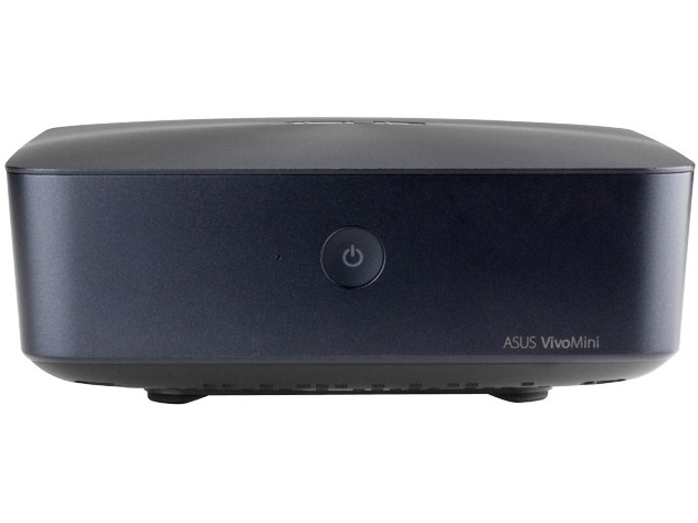 VivoMini UN65H UN65H-M162Z