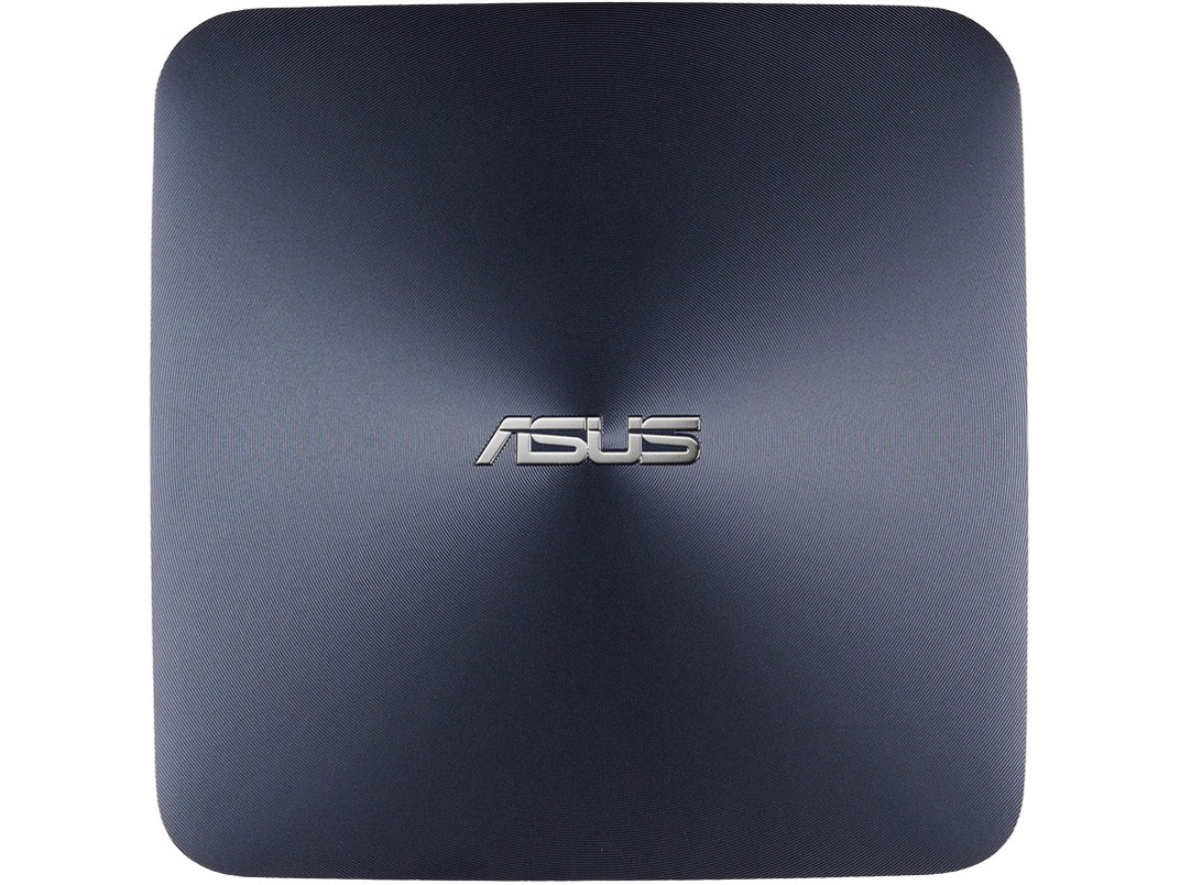 VivoMini UN65H UN65H-M162Z