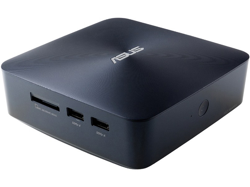 VivoMini UN65H UN65H-M162Z