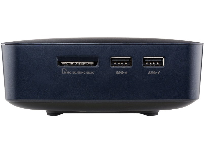 VivoMini UN65H UN65H-M162Z